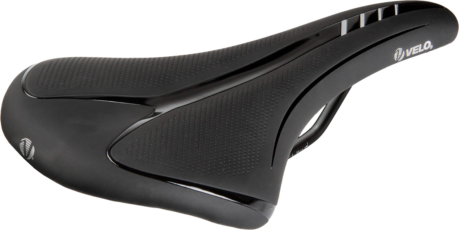 Velo-Velo-Fit-Athlete-BC-Medium-250521-(1).jpg