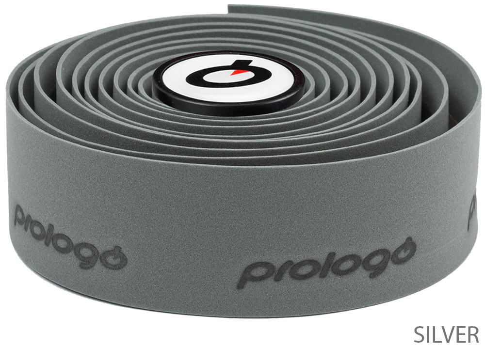Prologo-Plaintouch-Lenkerband-PLAINTOUCH-BK-AF-10.jpg