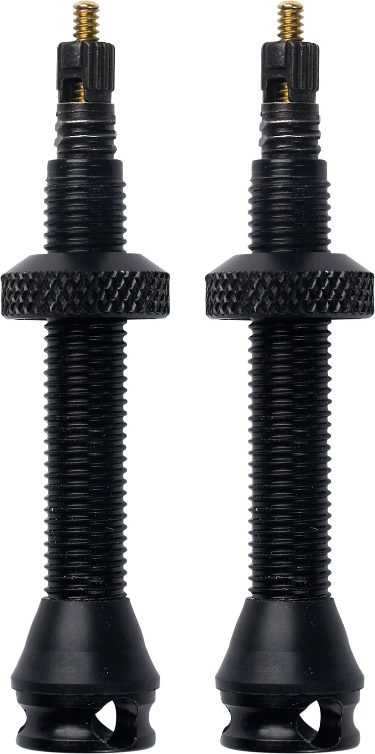 3534_Schwalbe_Ventil.jpg