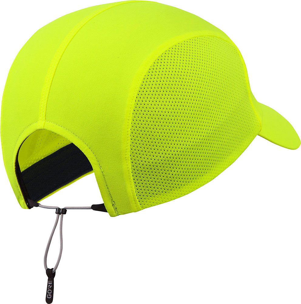 GORE Mesh Unterhelmmütze 1004190800 (2).jpg