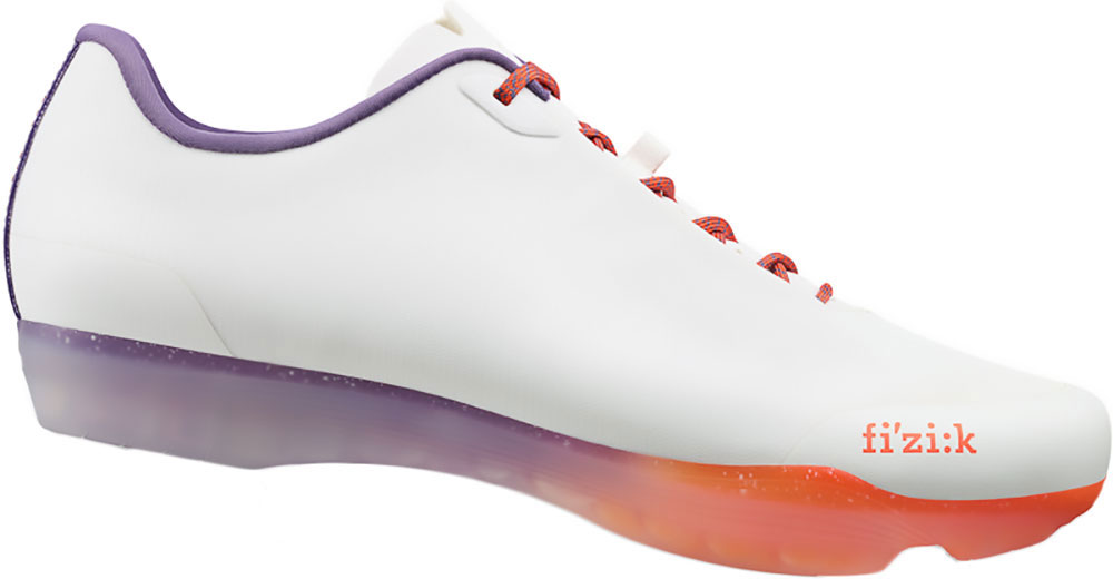 Fizik_tprsemr1k2031_tempo-beat-GravelSchuhe_ (2).jpg