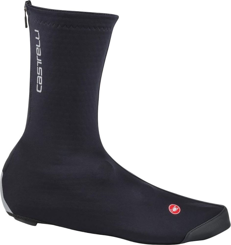 Castelli_4525559-010_ Espresso_2_Überschuhe (4).jpg