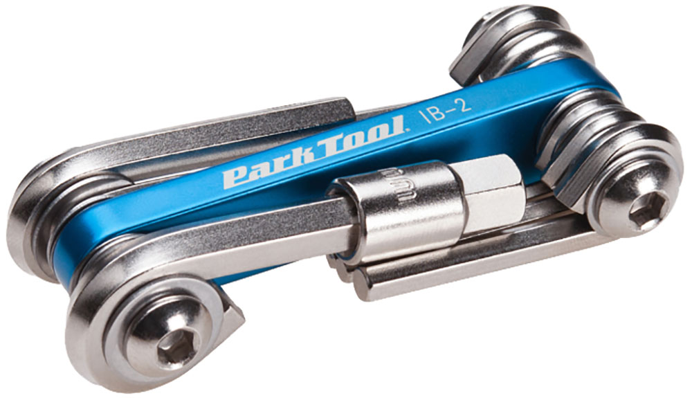 Park-Tool-IB-2-(2).jpg