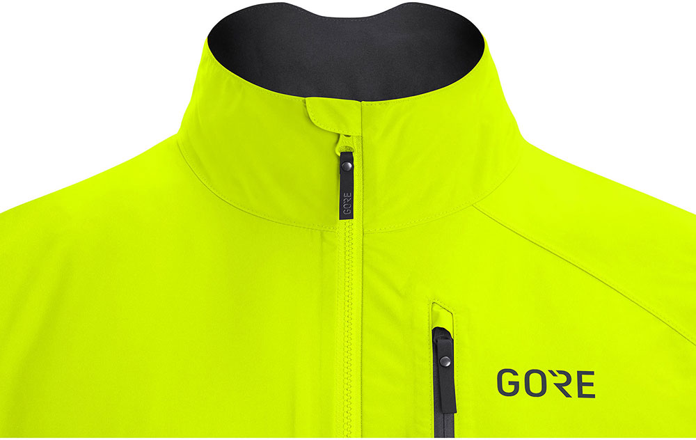 GORE Wear GORE-TEX® PACLITE® - Regenjacke 1006510800 (3).jpg