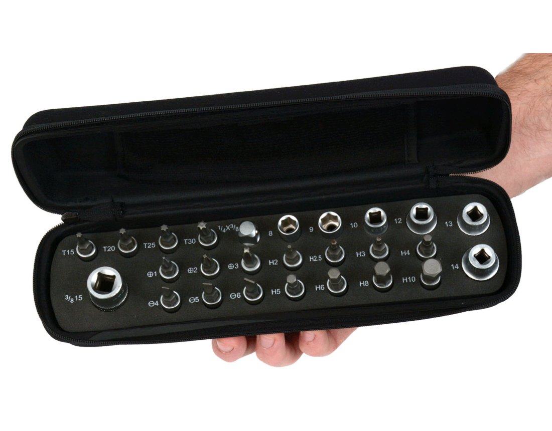 Radon-Torque-Set-9.jpg
