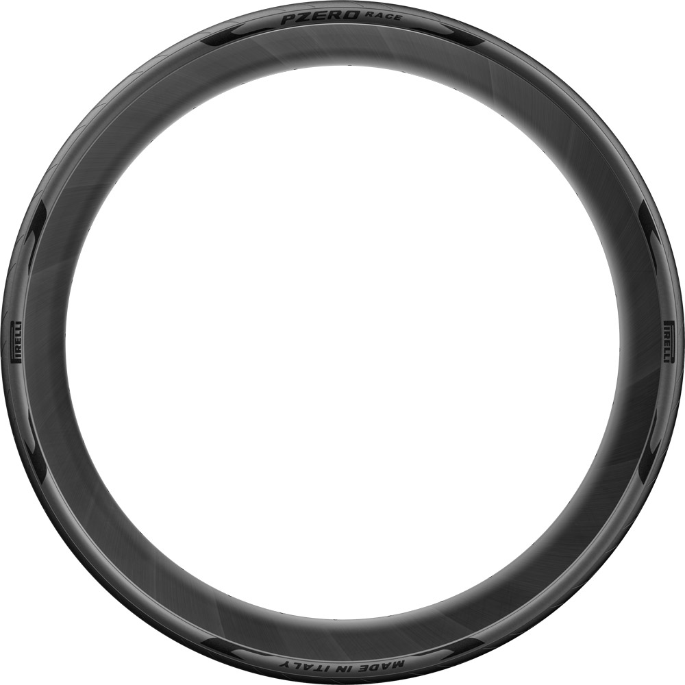 4416700-P-ZERO™-Race-TLR-NERO-Faltreifen(3).jpg