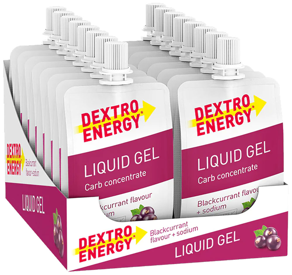 Liquid-Gel_Tray_02_Blackcurrant_Small.jpg