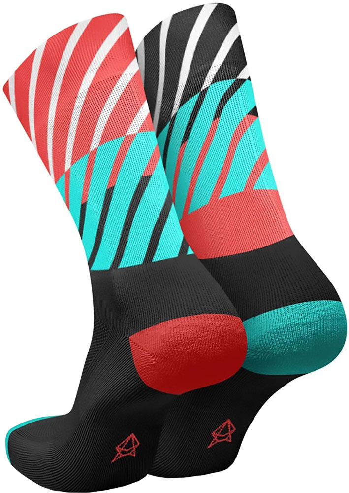 Incylence_Diagonals-Laufsocken_01010411_ (2).jpg