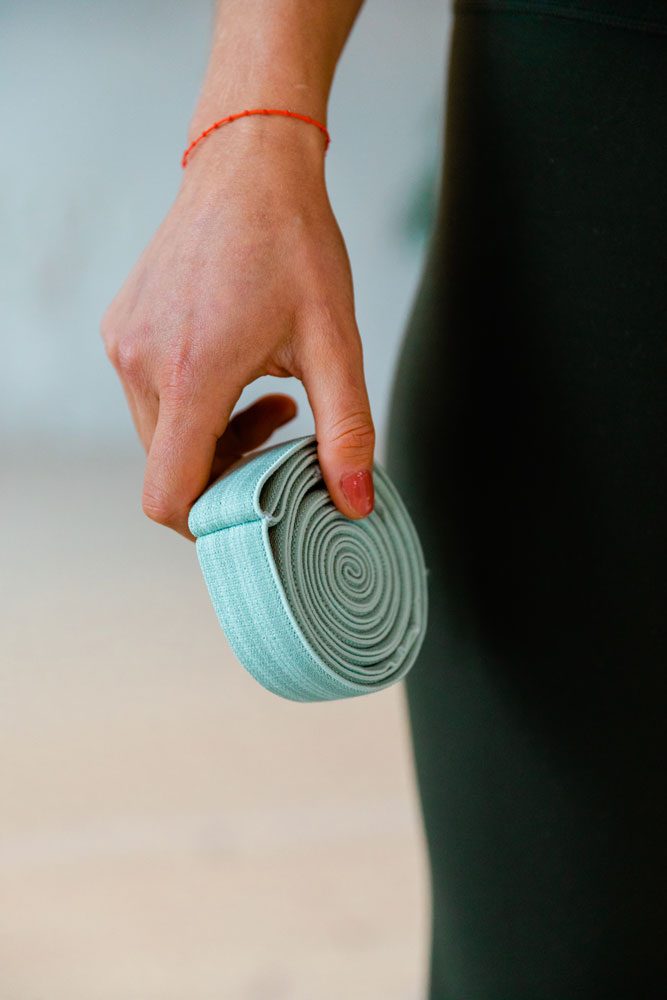 Blackroll_Stretch-Band-Fitnessband_A002657_10.jpg