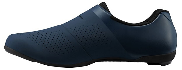 Shimano_SH-RC302_Navy_Rennradschuhe_ (5).jpg