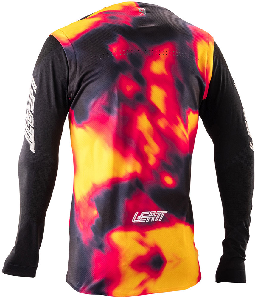 Leatt_Gravity8_LE-JER-2630_HeatmapRed (1).jpg
