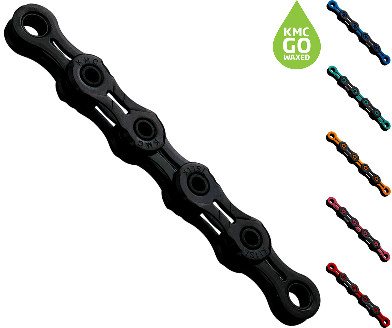 303900-DLC11-Waxed-118-Glieder-11-fach-Kette-MASTER1.jpg