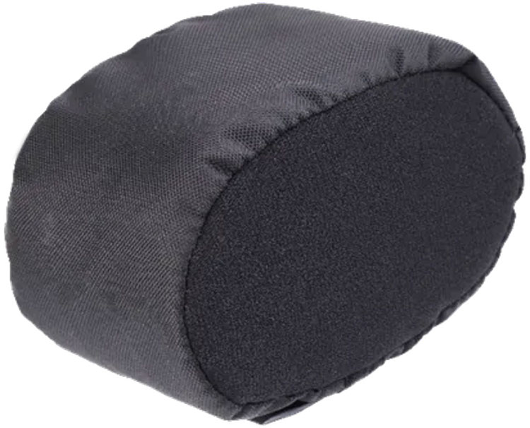 W-SNCAP-BLK-1.jpg