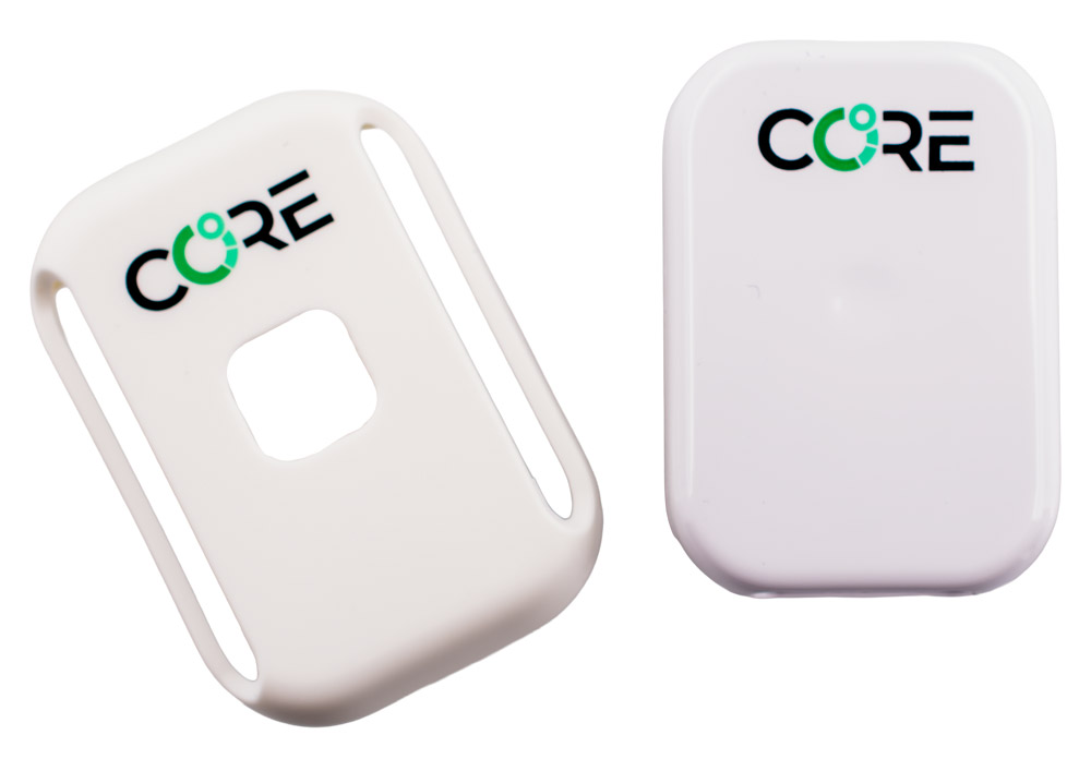 20158335_Core-Thermal-Sensor-V2_1.jpg