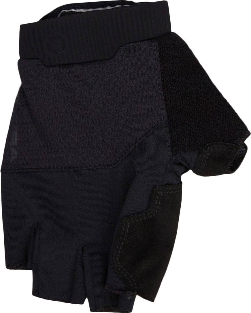 Endura_R-E1164BK_Loop_Mitt_MTB_Handschuhe (2).jpg