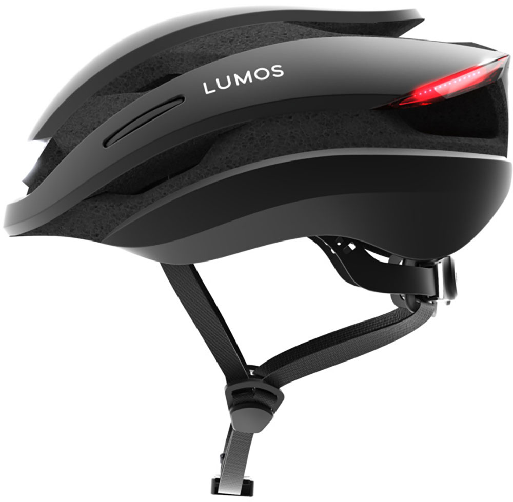 Lumos Ultra MIPS Fahrradhelm 220012-001‌ (2).jpg