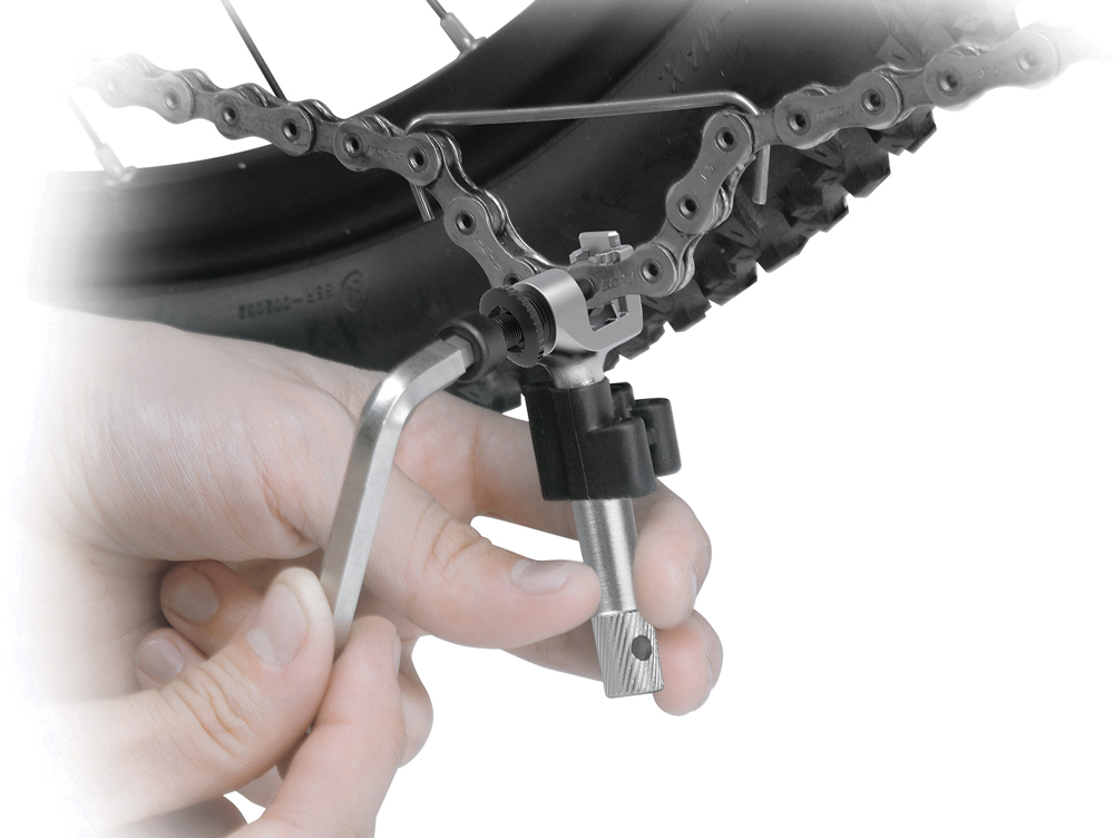 Topeak TT2602 20110598 Super Chain Tool II Kettennieter  (3).jpg
