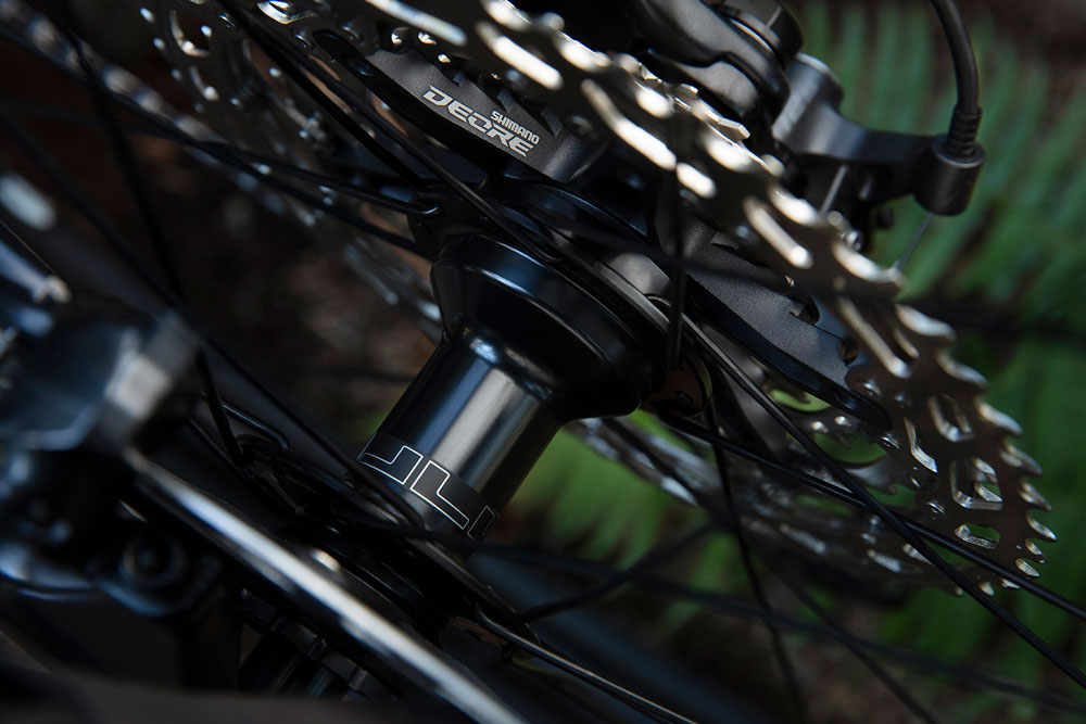 565691_Shimano_Deore_009.jpg