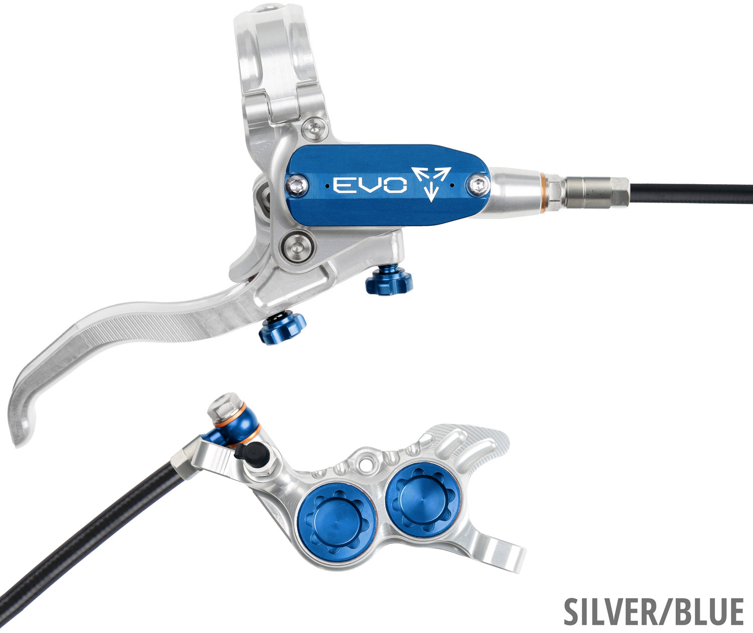 Tech-4-EVO-GR4-Hebel-rechts-silver-blue_6.jpg