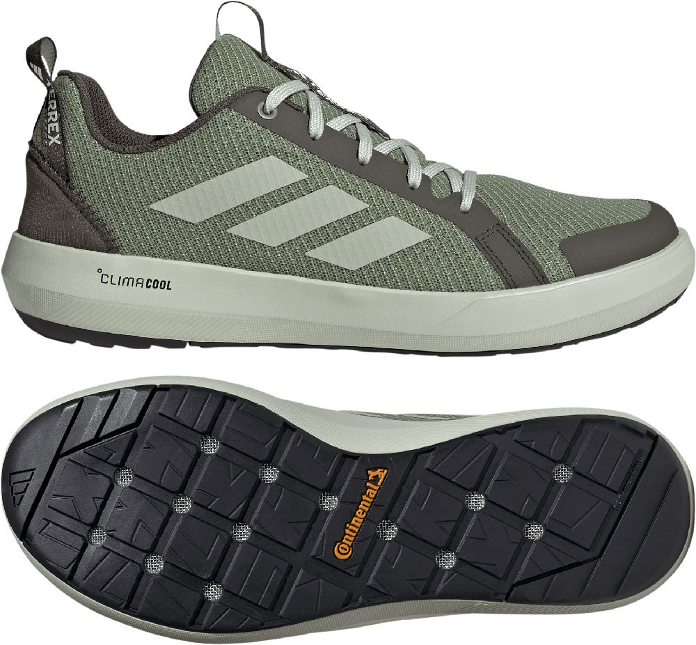Adidas_Terrex_Boat_Lace_Climacool_tengrn_halgrn_shaoli-(2).jpg