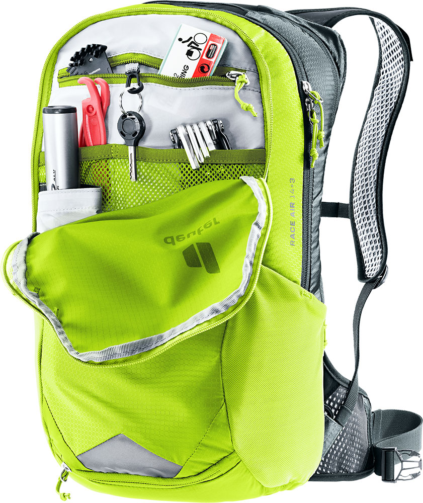 Deuter Race Air 14+3 Fahrradrucksack 3204423-8403‌ (11).jpg
