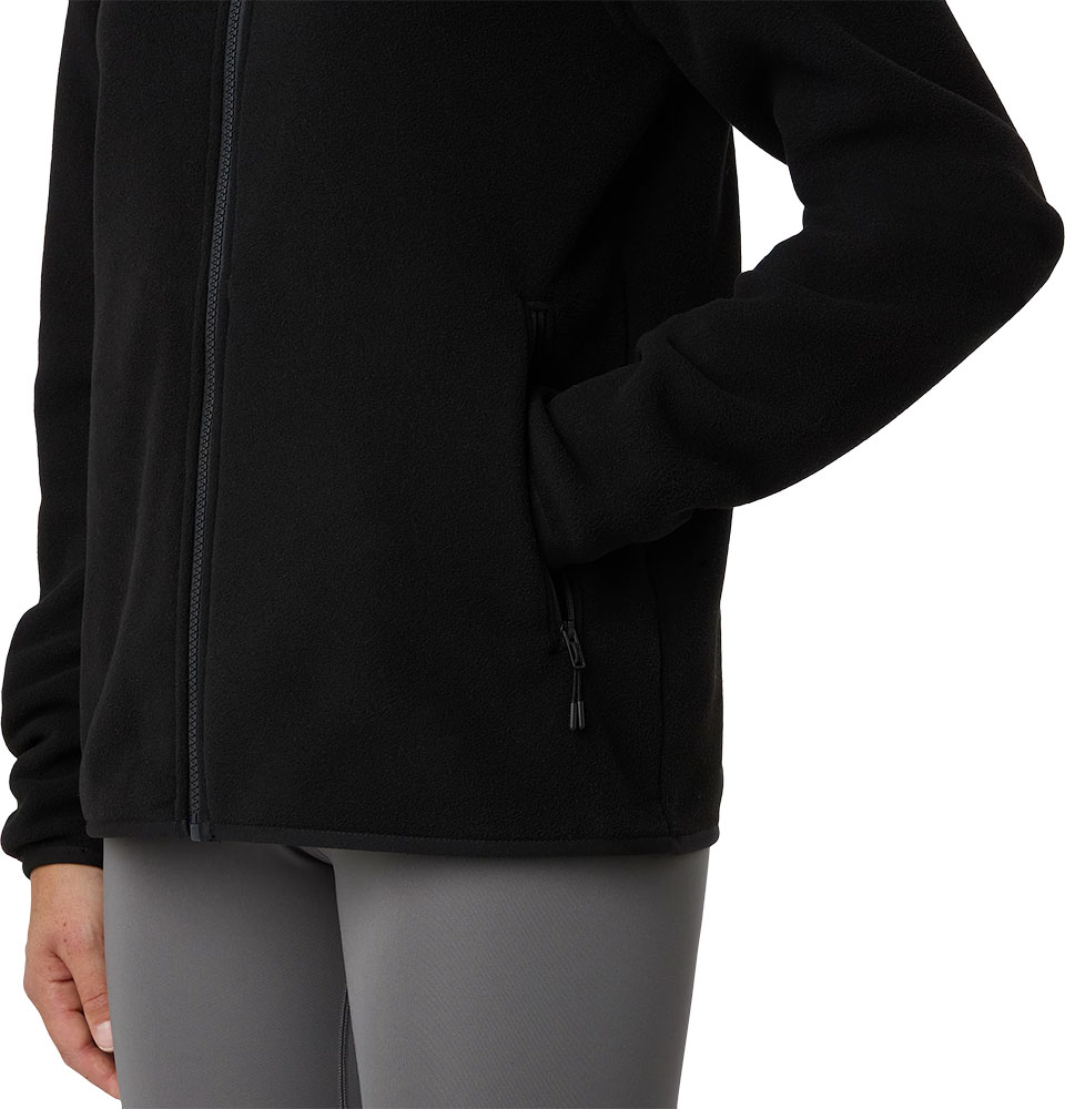 TheNorthFace_NF0A8D2FJK3_Glacier_Damen_Fleecejacke (1).jpg