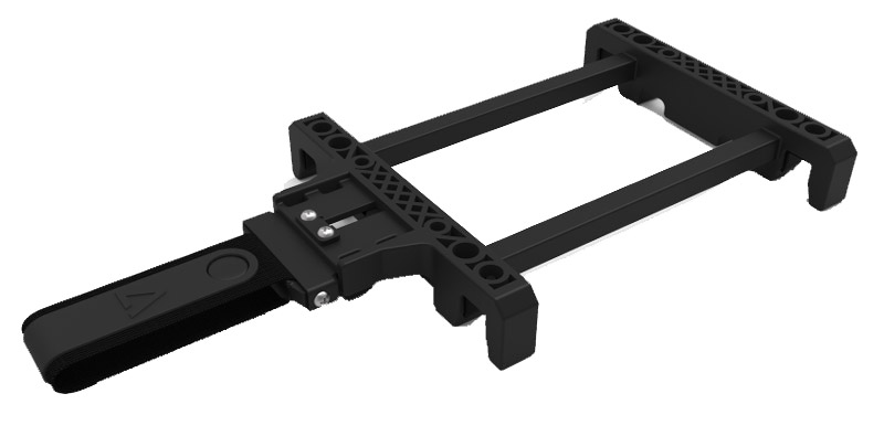 4054571205087CUBE_AcidProRILinkAdapter.jpg