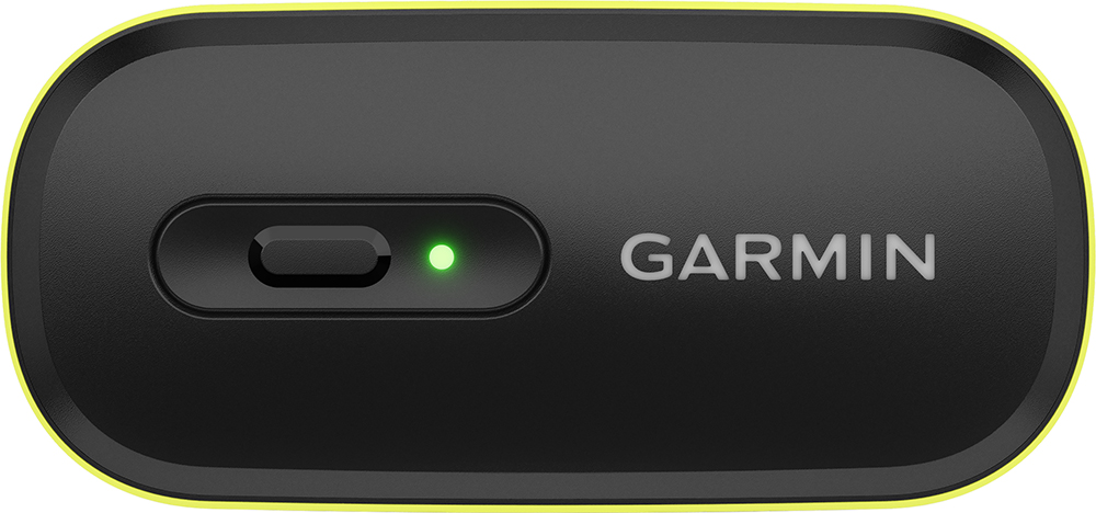 Garmin 010-13383-01 20158009 HRM 600 - Herzfrequenz-Brustgurt  (7).jpg