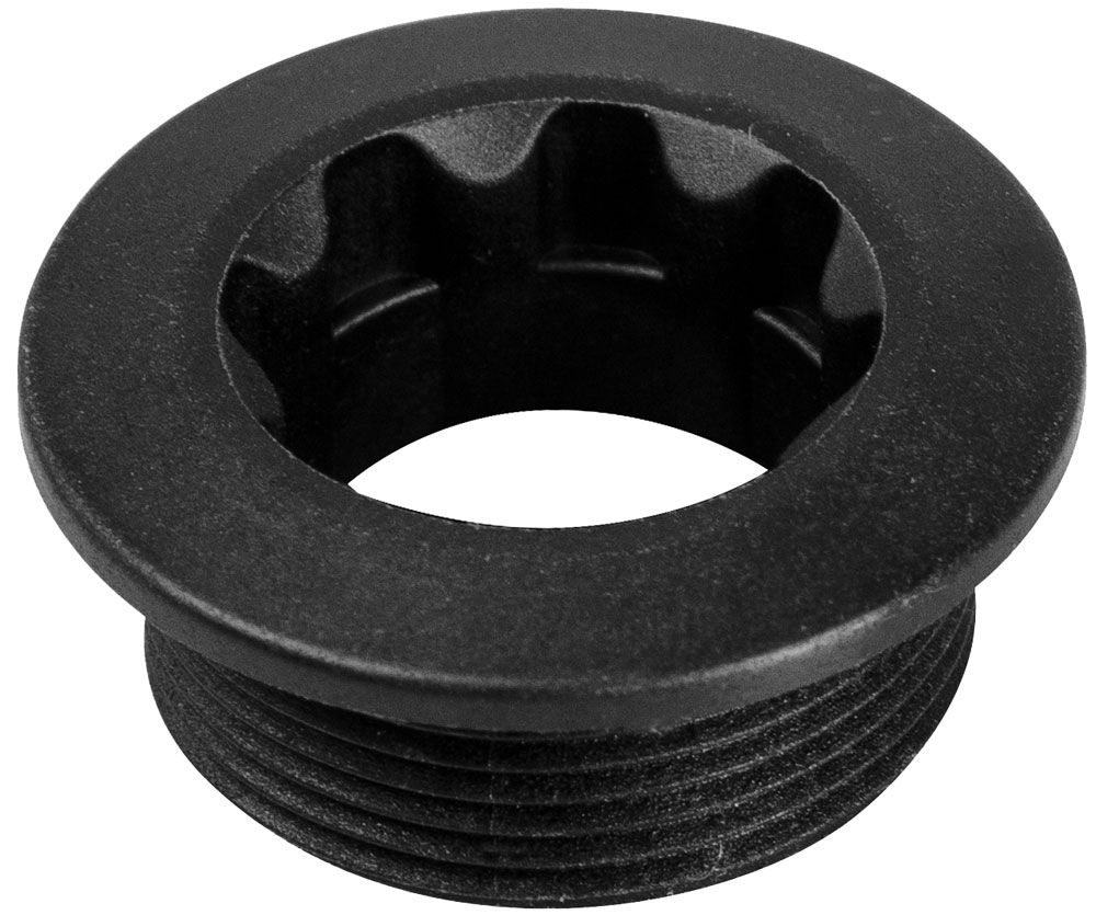 Shimano-Kurbelbefestigungsschraube-für-FC-M8100-Y0J620000.jpg
