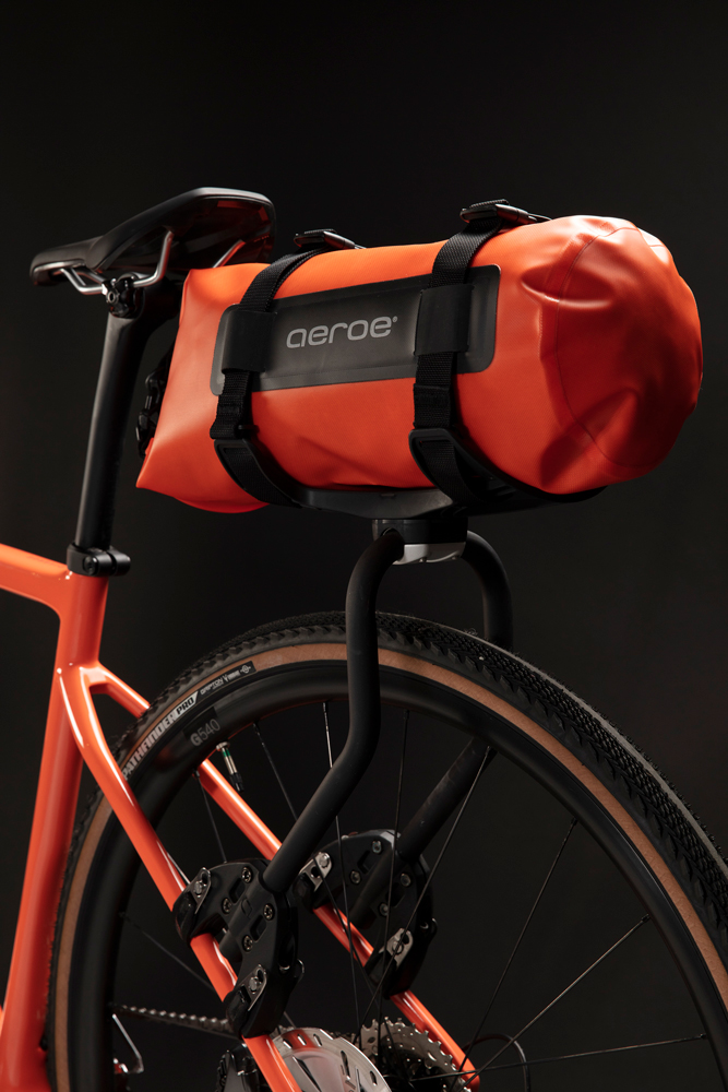 aeroe 20114000 Heavy Duty Drybag 8L 6.jpg