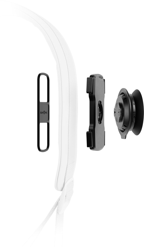 fidlock VB-00HG (BLK) VACUUM tex base - Smartphone Textilhalterung  (41).jpg