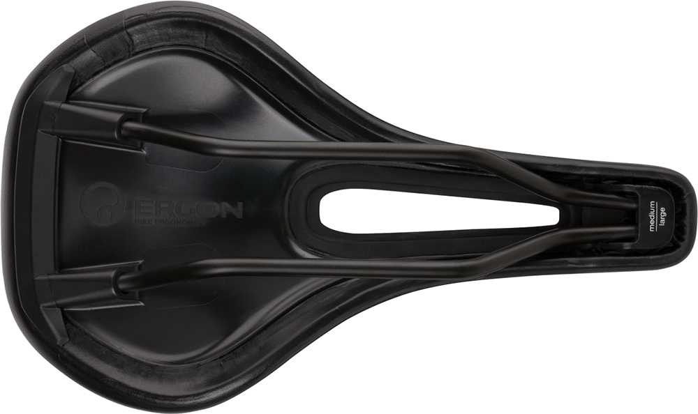 Ergon_SM-E-Mountain-Sport-Women-Sattel_44011010_e.jpg