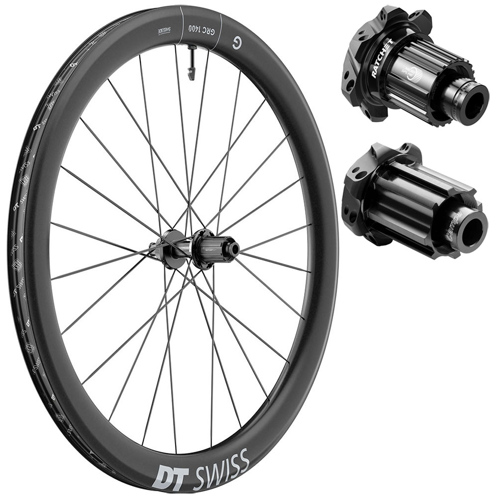 DT Swiss GRC 1400 Dicut Farbvarianten-Hauptmedium.jpg