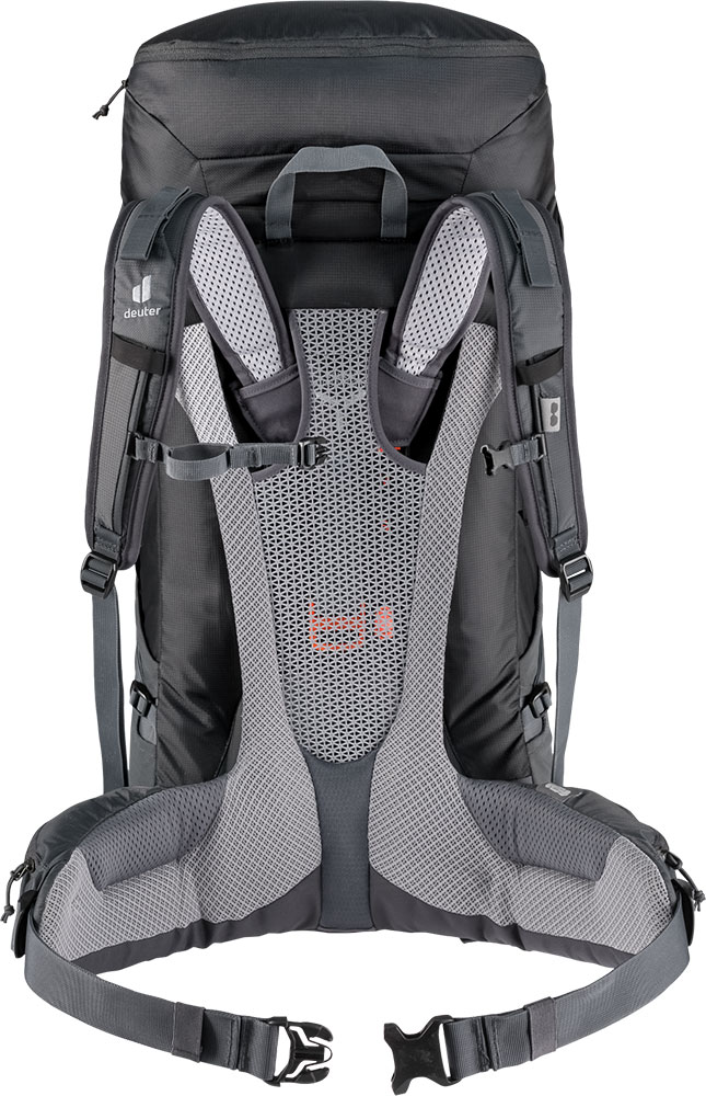 Deuter Futura Air Trek 60+10 Trekkingrucksack 3402321-7403‌ (2).jpg