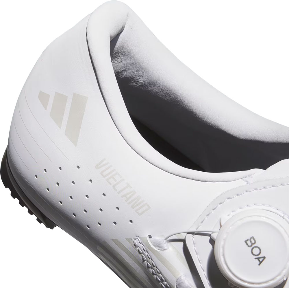 Vueltano Carbon - Chaussures de vélo de course