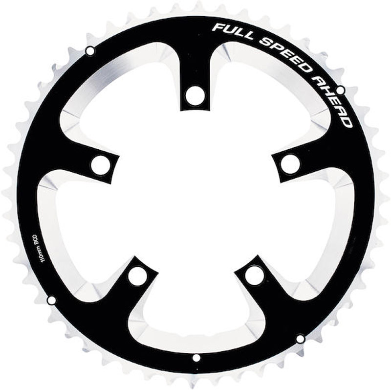 FSA-46-Zähne-4712010067558.jpg