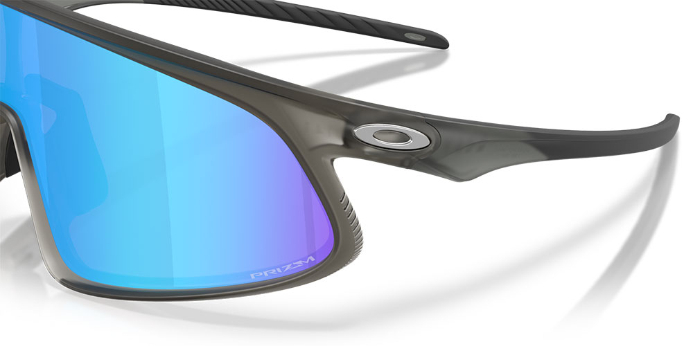 RSLV 141 PRIZM Sapphire - Gafas deportivas