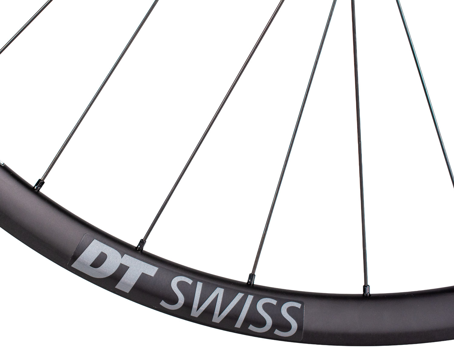 20165734_DT_Swiss_GRC_LOG_Classic_25mm_28_Disc_Vorderrad_2.jpg