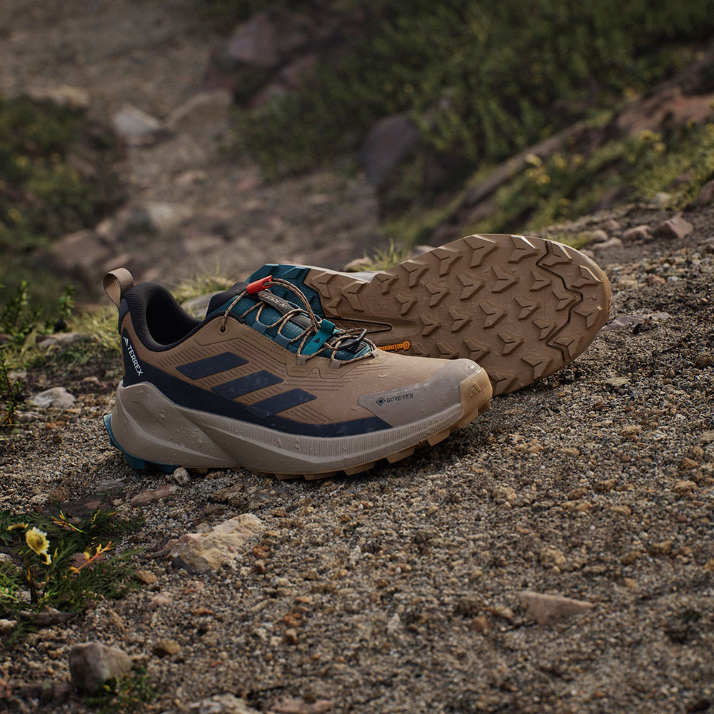 Adidas_JQ9942_Terrex_Trailmaker_2_GTX_Speed_Lace_Wanderschuhe (12).jpg