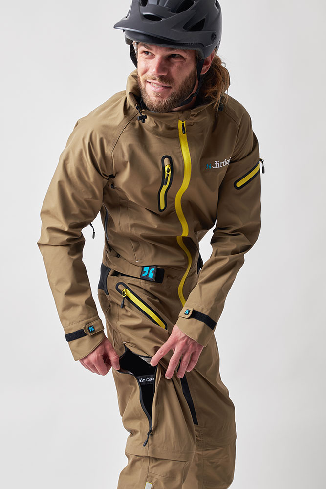 Dirtlej DirtSuit Core Edition Matschoverall 20210072‌ (8).jpg
