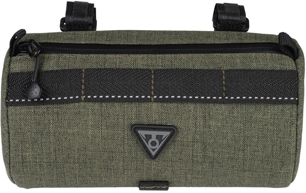 Topeak-Tubular-Bar-Bag-Slim-TC2328G-(3).jpg