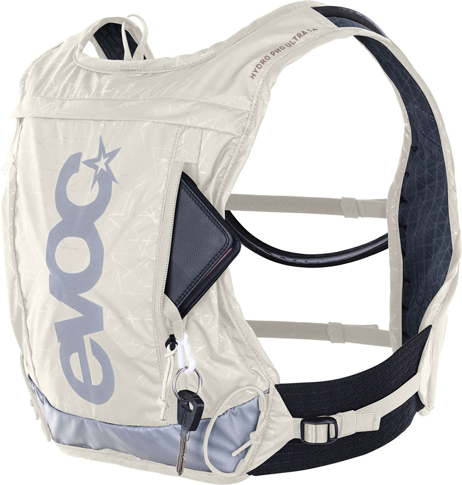 100429618-HYDRO-PRO-ULTRA-1-5-HYDRATION-BLADDER-1-5-dt04.jpg