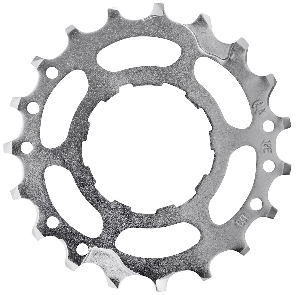 Shimano-Ritzel-für-CS-R7000-CS-5800-19TE-Y1PJ19400_g.jpg