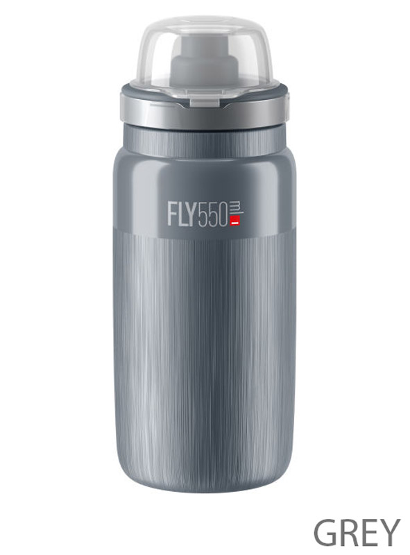 Elite-Fly-Tex-MTB-Trinkflasche-550ml-FA003514144-4.jpg