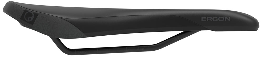 Ergon-SM-Enduro-Comp-Men-44071001-(3).jpg
