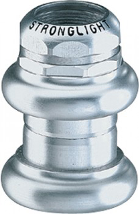 Stronglight-A9-1-inch-headset-silver.jpg