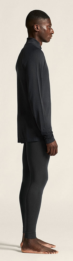 Craft_1916676_Active_Comfort_HZ_2_Funktionsshirt_langarm (2).jpg
