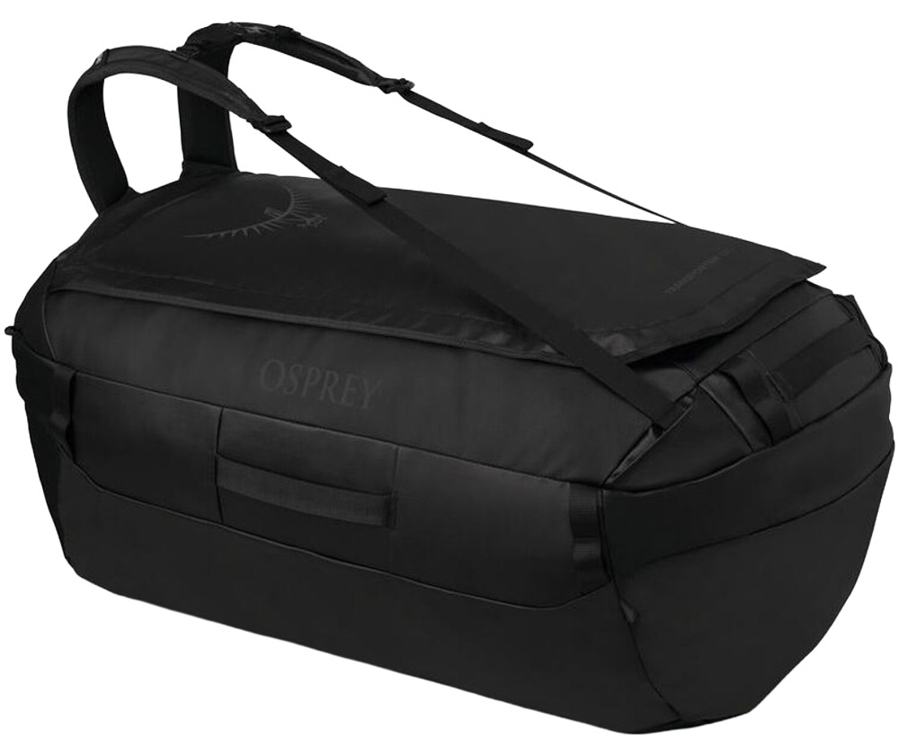 10006334-1073_transporterduffel120_Raven_black_2.jpg