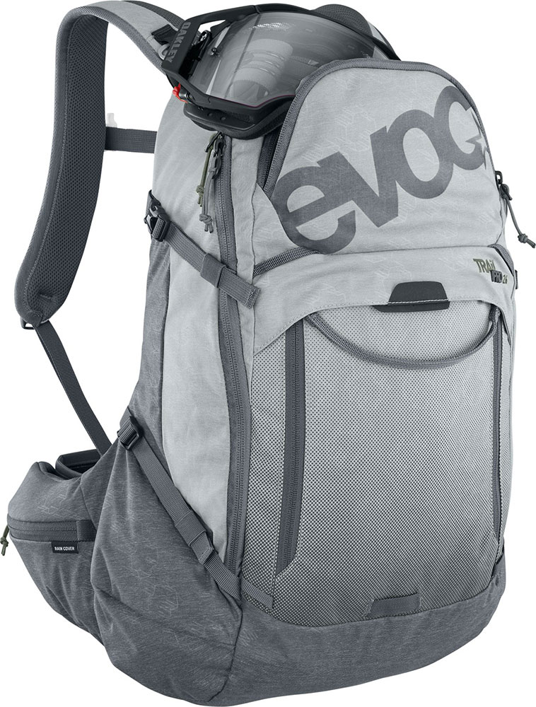 Evoc-Trail-Pro-26L-Protektor-Rucksack-100117137-(3).jpg