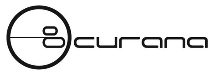 Curana